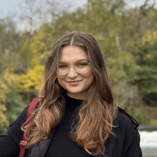 Picture of Christina Vaschuk