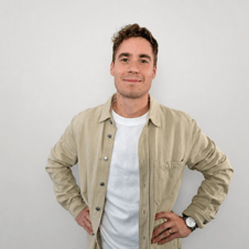 Picture of Marius