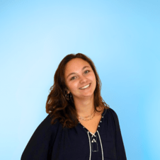 Foto van Rikke Molenaar