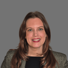 Bild på Sandra Bergendorf