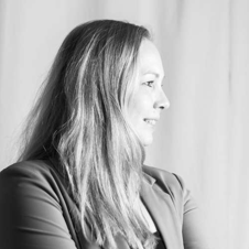 Billede af Malene Søndergaard Josty