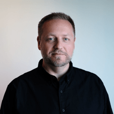 Picture of Erik Mattson