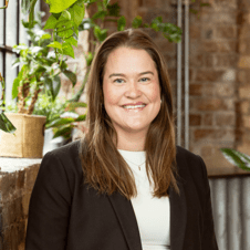 Bilde av Frida Andersen