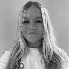 Picture of Carla Berg Dalager