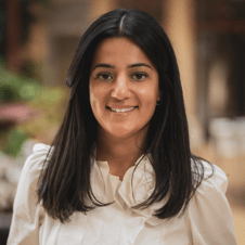 Picture of Dalia Mohammad