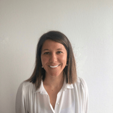 Photo de Anne-Laure VIDELOUP