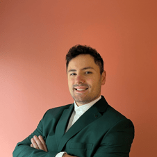 Photo de Matthieu Davain