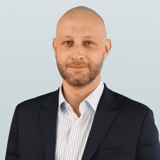 Picture of David Croft