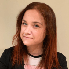 Picture of Lara Vázquez