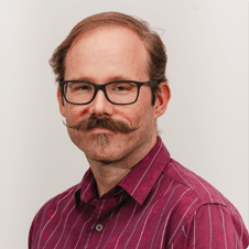 Picture of Tobias Anderberg
