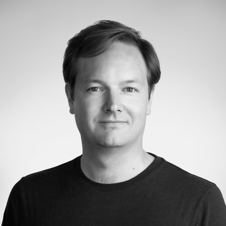 Bild på Jakob Ohlsson