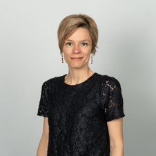 Bild von Perrine de Mendonça