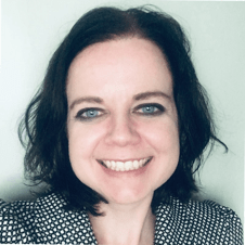 Picture of Janice Landman