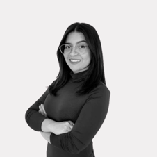 Foto de Julissa Carpio