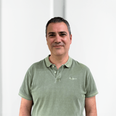 Picture of Jose Enrique Guerrero