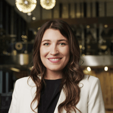 Picture of Felicity Roberts