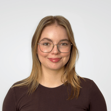 Obrázok Karin Katonová