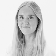 Bild på Emma Henning