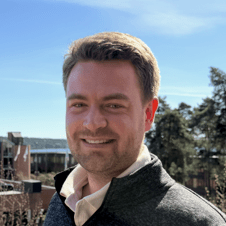 Picture of Mathias Viermyr
