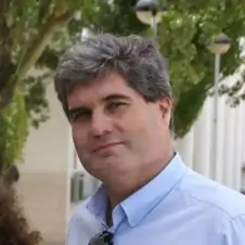 Imagem de Hélder Pedro