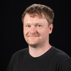 Picture of Nigel Douglas