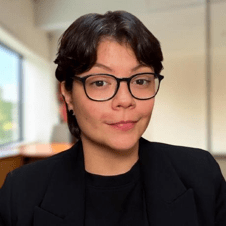 Picture of Rosa Reyes