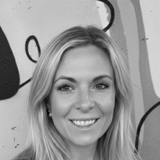 Picture of Kelly McCann