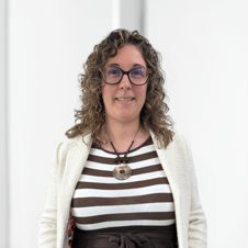 Picture of Lidia Gómez