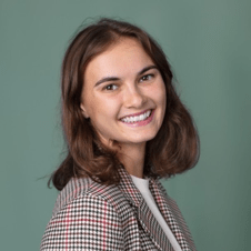 Picture of Line Cederberg