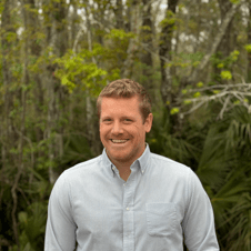 Picture of Tyler Nordt