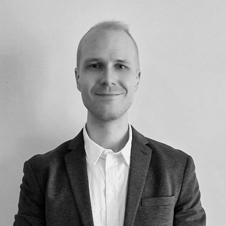 Picture of Emil Kammarbo