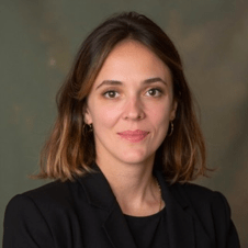 Picture of Lisa Dezeeuw
