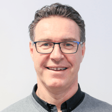 Bilde av Bjørn Holstad