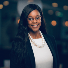 Bild på Thandi Schüler