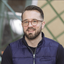 Picture of Joni Puumala