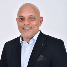 Picture of Omar Eloch