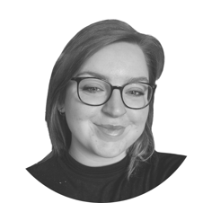 Picture of Simona Podskalská