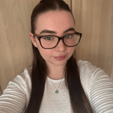 Picture of Holly Lawrence