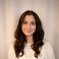 Picture of Yoseline Figueroa