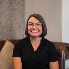 Picture of Jani-Mari Swart