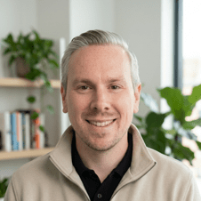 Picture of Alexander Will