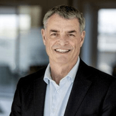 Billede af Damian Arguimbau