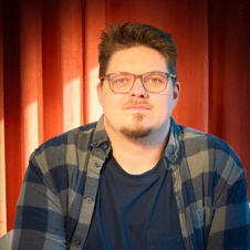 Photo de Benjamin Lefèvre