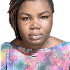 Photo de Habiba SORO