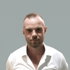 Picture of Donal Magner