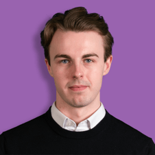 Picture of Viktor Petersson