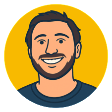 Picture of João