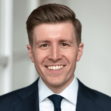 Picture of Mark Fishwick