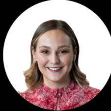 Picture of Rachael Arnold