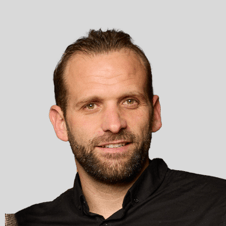 Photo de Renaud MIRET